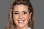 Alicia Machado sufrió de bulimia y anorexia por humillaciones de Trump