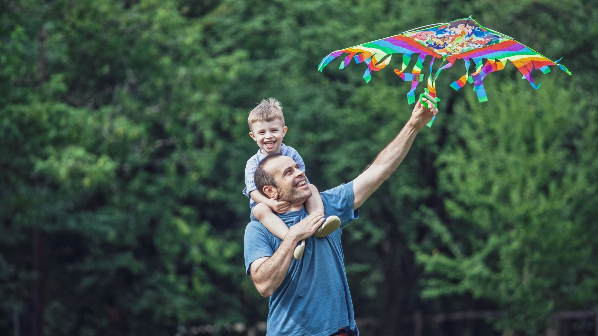 11082022_cometa_tropicana_gettyImages