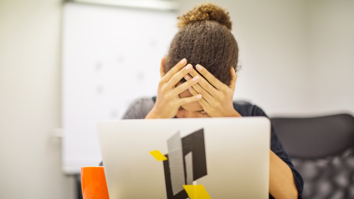 12082022_estres_referencia