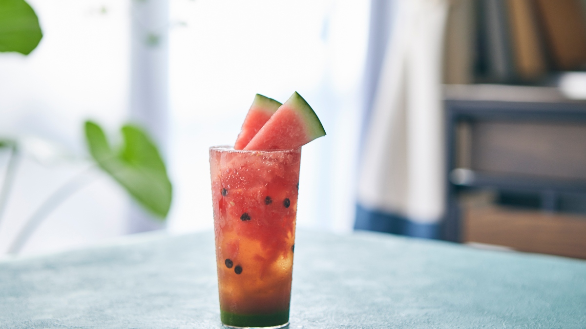 ¿Es malo tomar jugo? Nutricionista responde