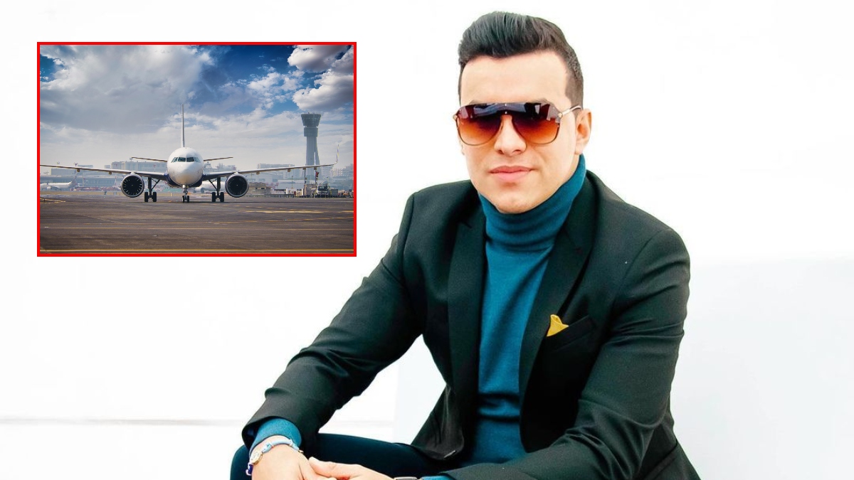 22082022_yeisonjimenez_avion