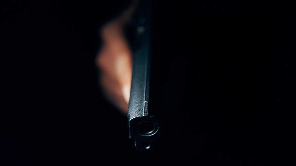 Terror en Colombia: dos masacres sucedieron este domingo en el país