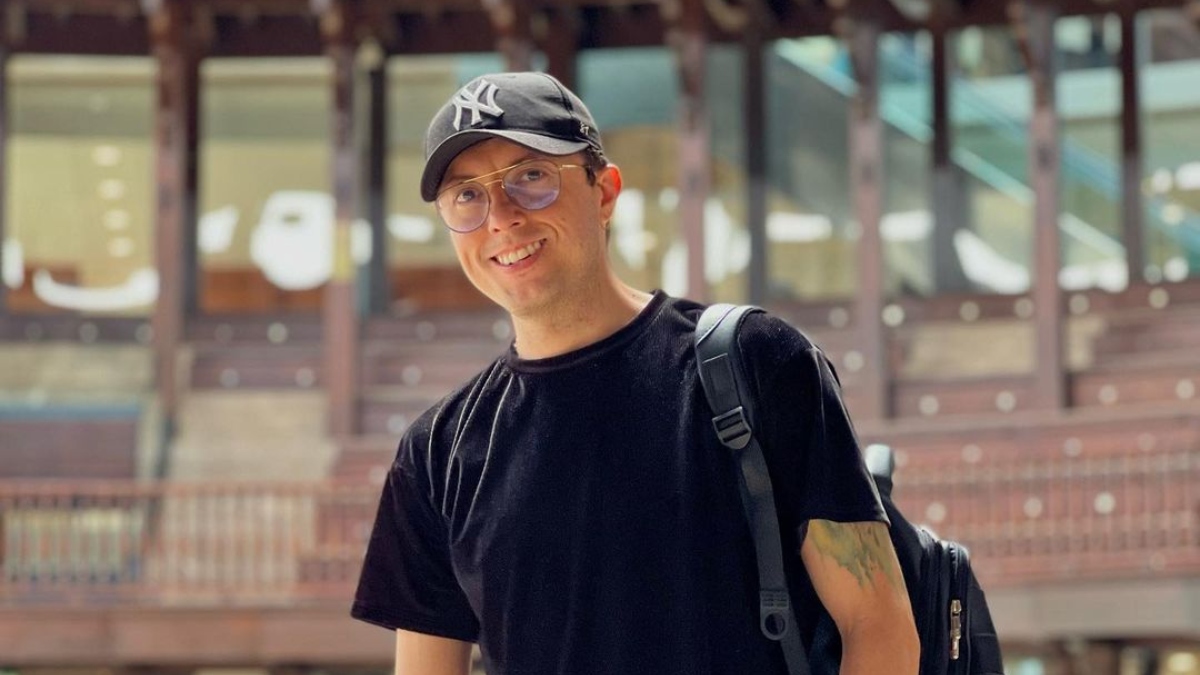 Asesinaron a acordeonero de Wilfran Castillo