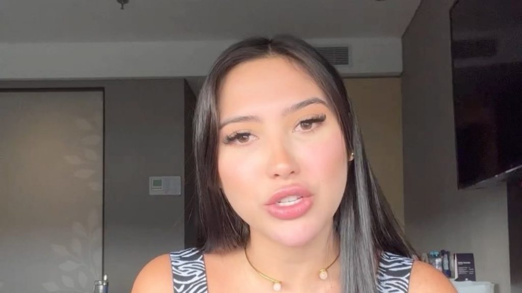 Condena a Aida Victoria Merlano: Reviva aquí la transmisión