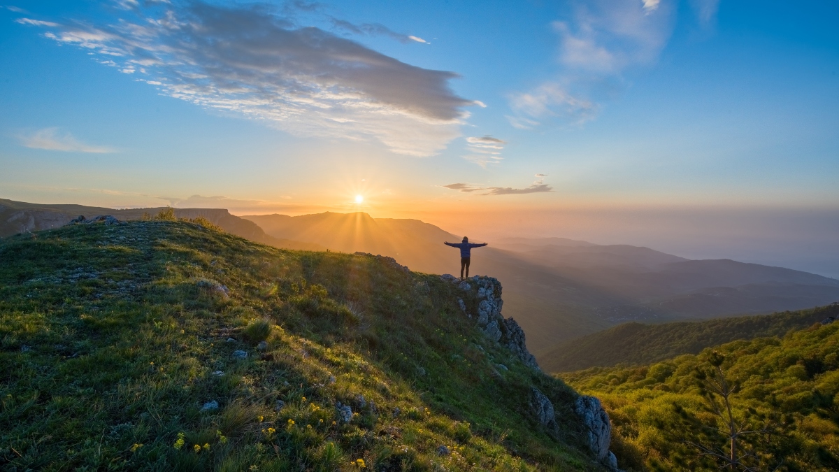 Devocional Tropicana: lo más importante es la fe