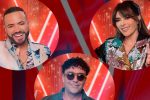 ¿Cómo se elige al ganador de La Voz Kids? Televidentes se quejaron