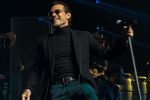 Marc Anthony