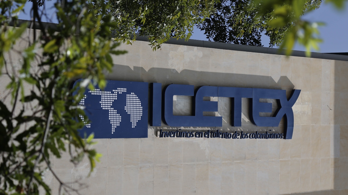 ¿Cómo acceder al Icetex? Presidente de la institución resuelve dudas