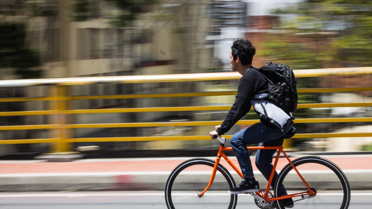 Día sin carro: ¿Cuáles son las excepciones?