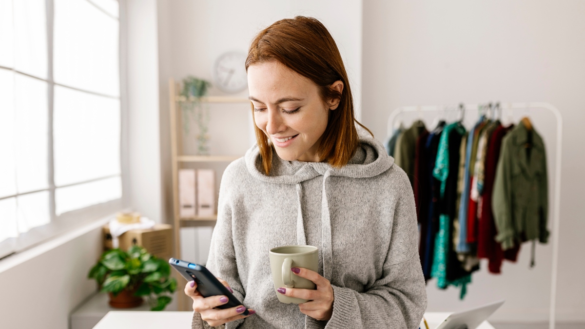 ¿Cuál es el número y WhatsApp de Tropicana en Pasto?