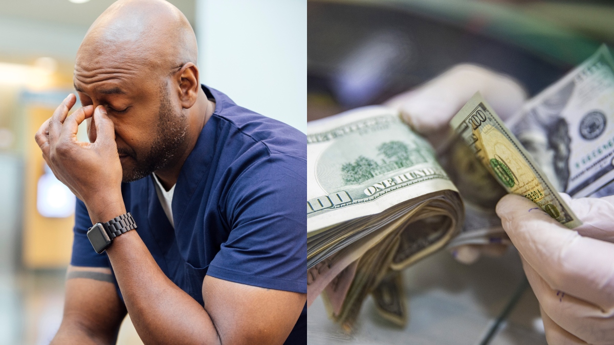 El dólar no para de subir: ¿En qué afecta al bolsillo?