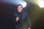 Habrían encontrado los restos de mamá de Luis Miguel