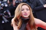 ¿No fue culpa tuya? El extraño mensaje de Shakira en sus redes sociales