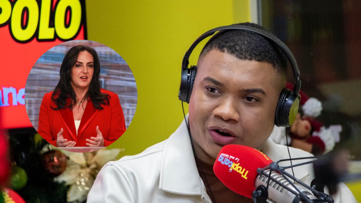 Miguel Polo Polo y Cabal