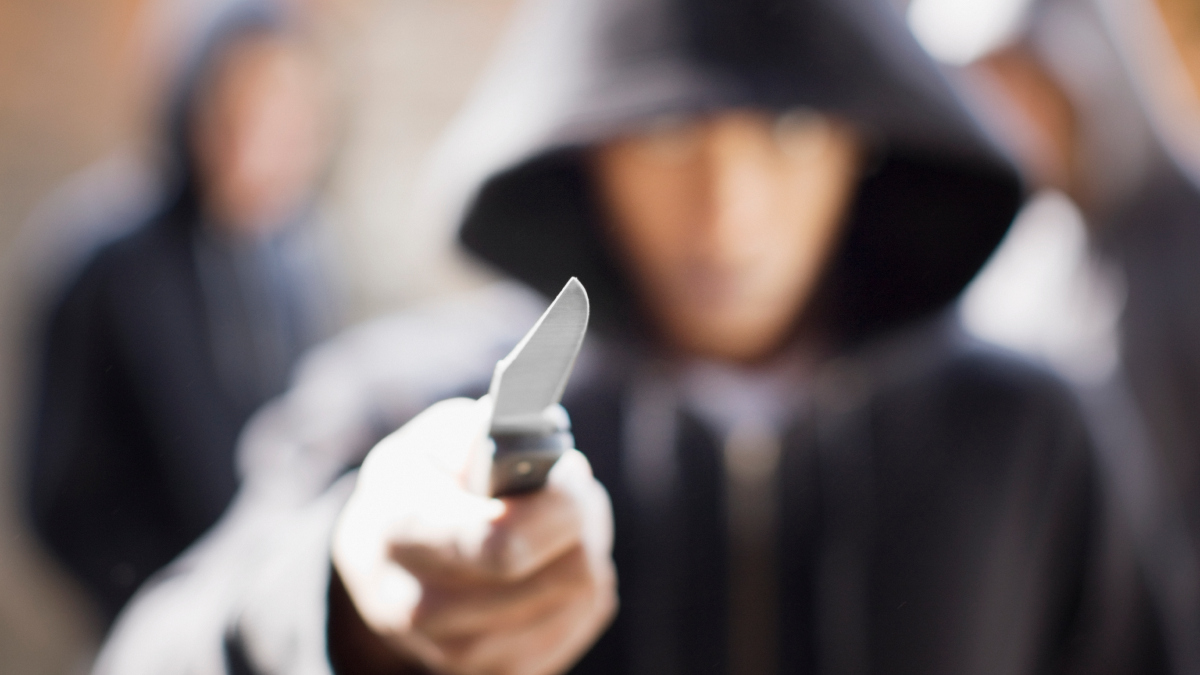 “Vaya y los busca”, la respuesta de Policía a hombre víctima de ‘paseo millonario’ en Bogotá