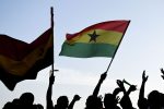Ghana