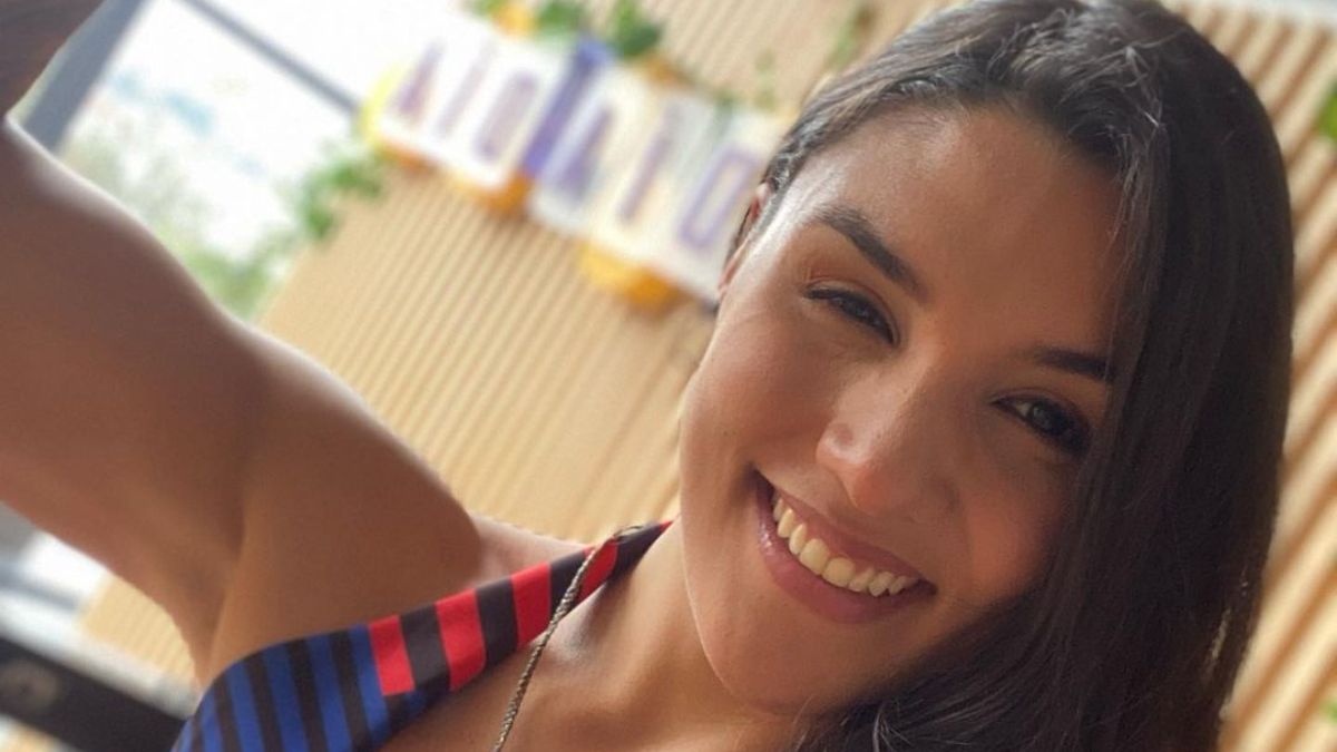 Valkyria El Desafío