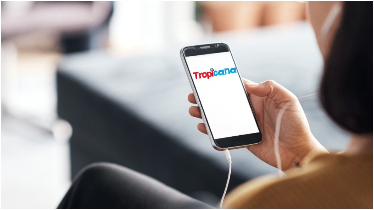 Tropicana Bogotá EN VIVO hoy escucha la emisora y programas