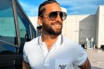 Instagram @Maluma