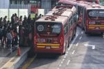 TransMilenio