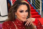Ninel Conde