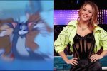 Reacciones y memes nueva canción de Shakira