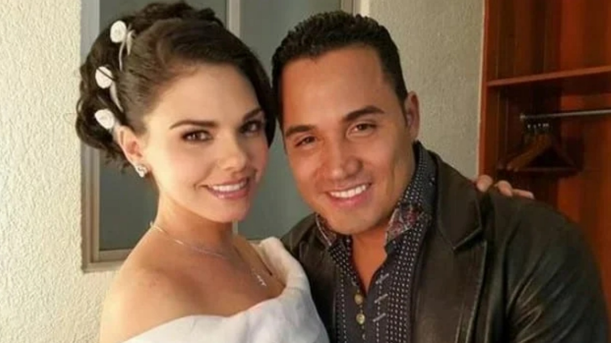 Actriz cubana acusó de abuso al salsero Danny Frank: “me obligaba”