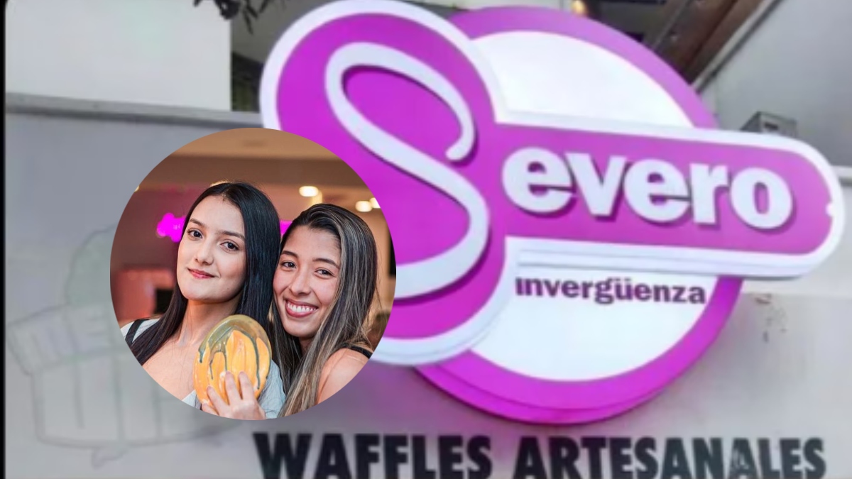 09032023_SeveroSinverguenza