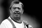 Chabelo López