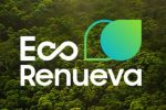 Eco renueva de Samsung