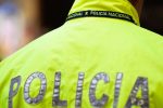 Policía asesinó habitante de calle en Yopal