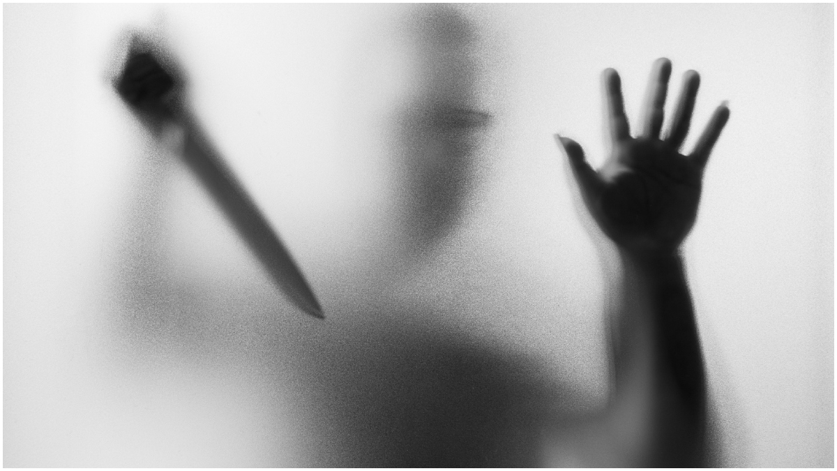 Murió adulto mayor tras ataque de su hijo