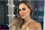 Ninel Conde