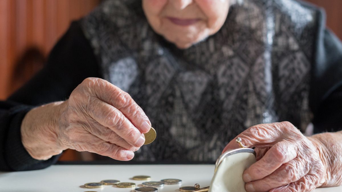 Corte tumbó exigencia de 1.300 semanas para que las mujeres se pensionen.
