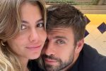 ¿Suenan campanas de boda? Piqué y Clara Chía ya tendrían fecha para su matrimonio