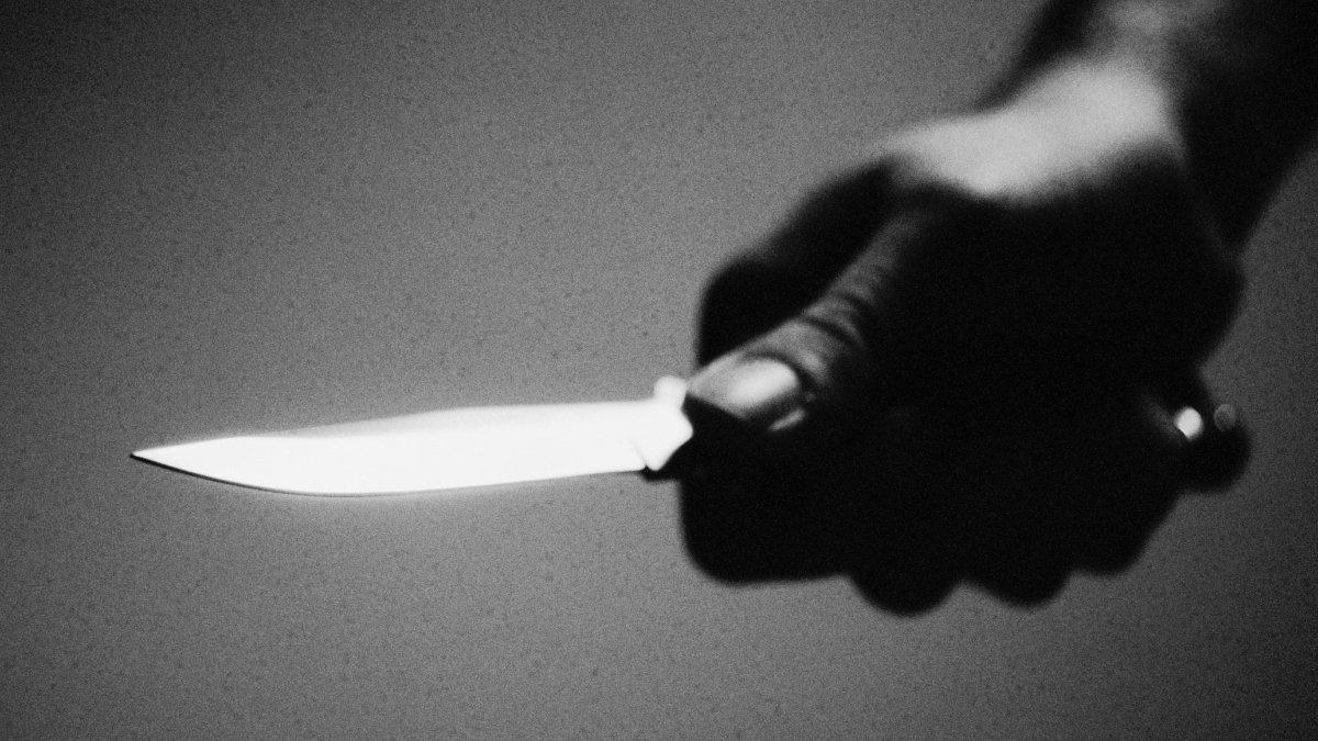 Foto: imagen de referencia Getty Images