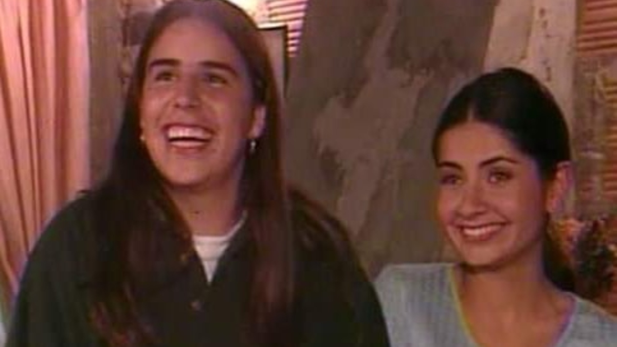 Foto: captura Canal RCN