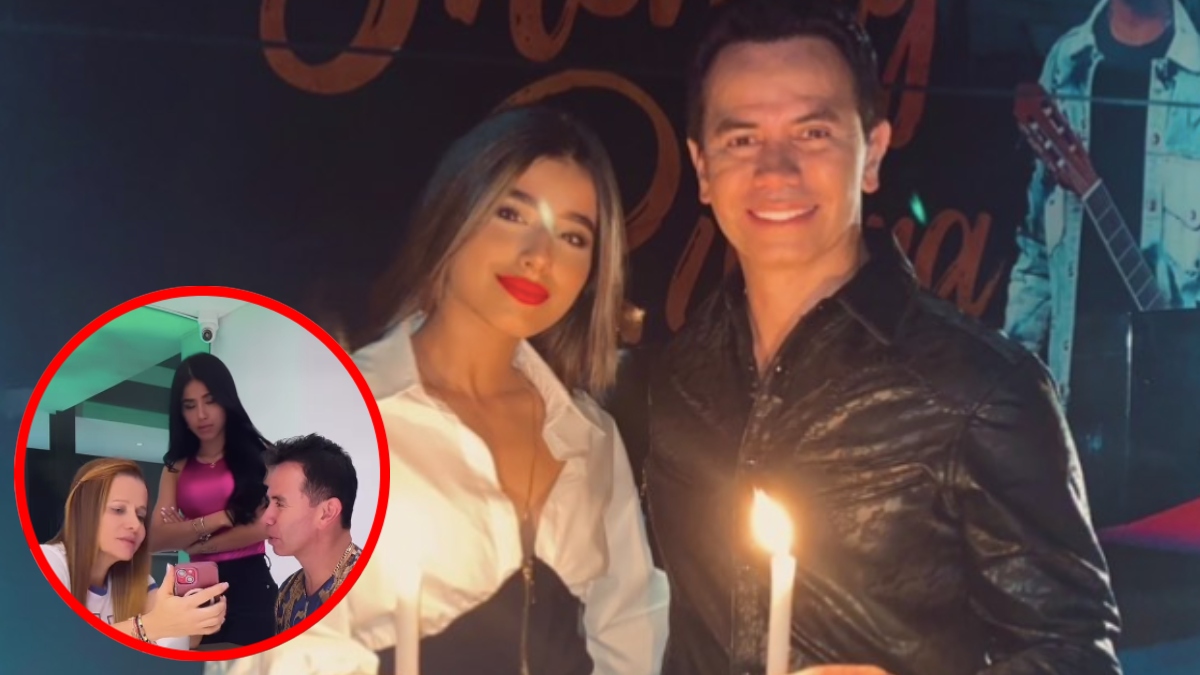 Foto: Instagram @jennylopez_oficial