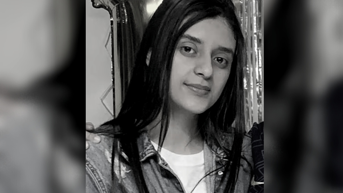 Foto: redes sociales