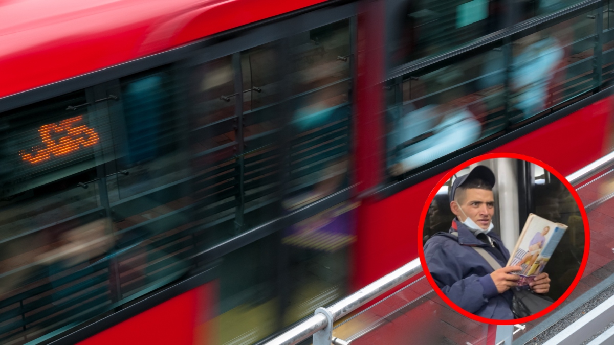 Foto: Getty Images / Twitter @Soyunanimalhoy