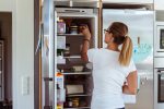 10 cosas que estás haciendo mal a la hora de organizar la nevera