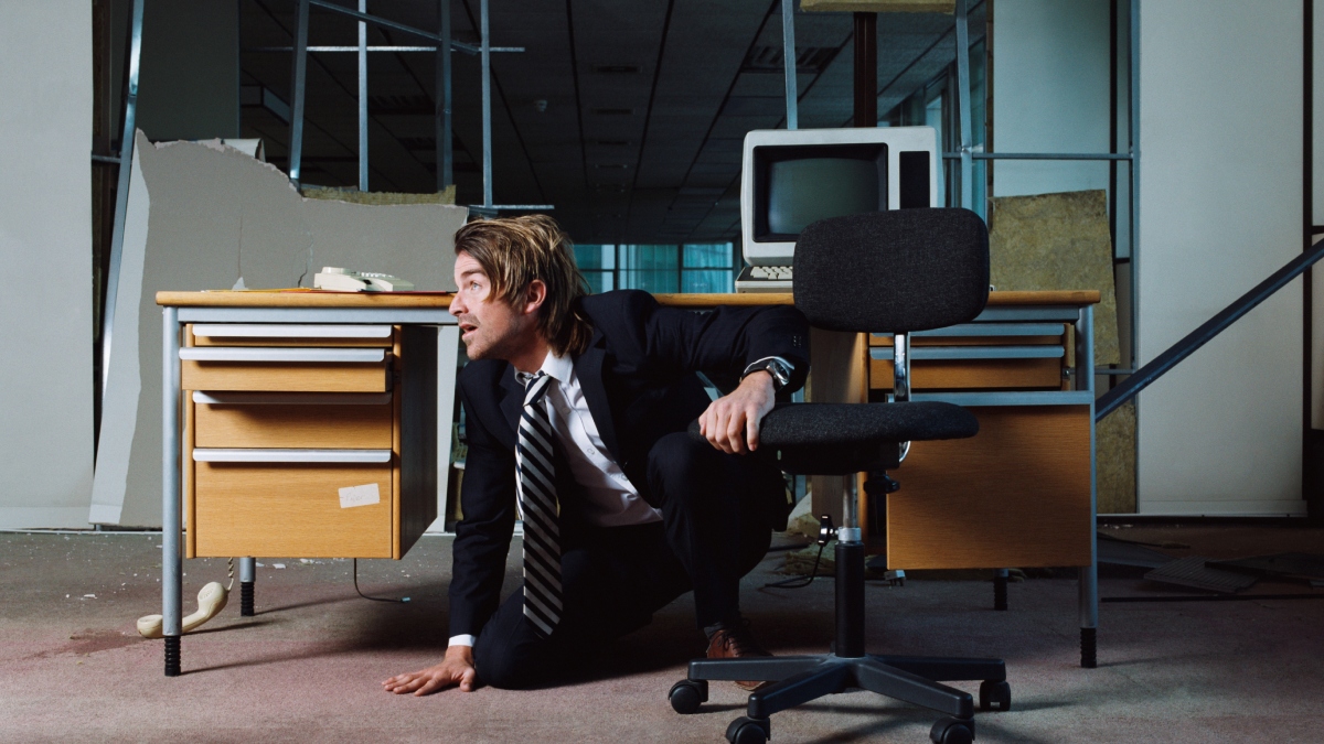 Foto: imagen de referencia Getty Images