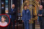 Foto: captura video YouTube MasterChef Colombia