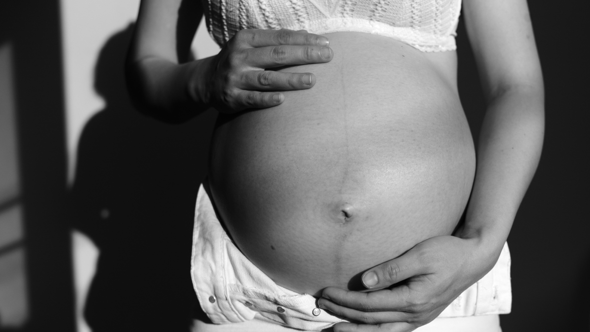 Foto: imagen de referencia Getty Images