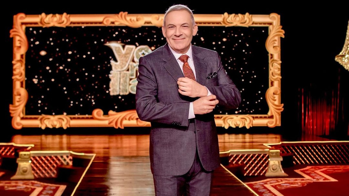 Foto: Caracol Televisión