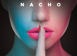 nadie-sabe-nacho-e1551457956999