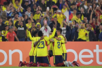 Seleccion Colombia