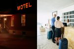 ¿Es más barato un motel o un hotel? Diferencias y más