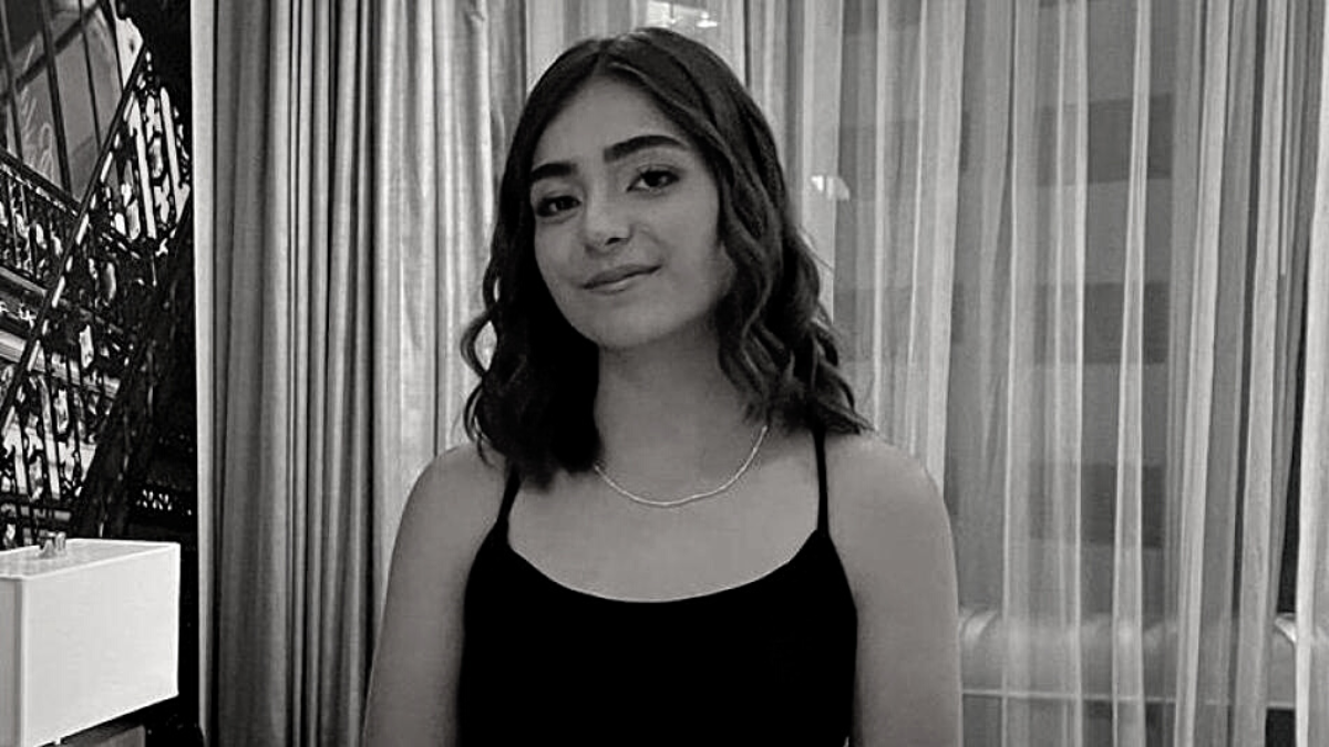 Foto: redes sociales