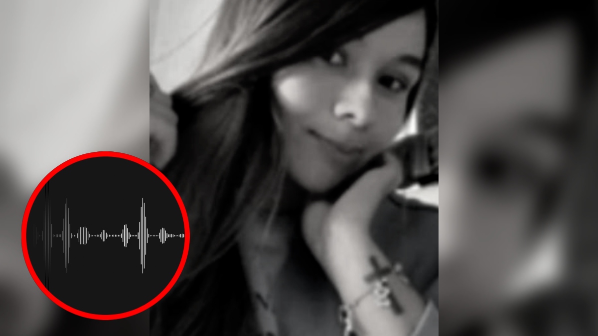 Foto: redes sociales / Getty Images